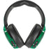 NBA Boston Celtics Skullcandy Venue Skin