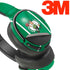 NBA Boston Celtics Skullcandy Venue Skin