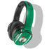 NBA Boston Celtics Skullcandy Venue Skin