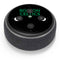 NBA Boston Celtics Standard - Black Amazon Echo Dot Skin