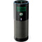 NBA Boston Celtics Standard - Black Amazon Echo Skin