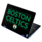 NBA Boston Celtics Standard - Black Aspire R11 11.6in Skin
