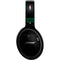 NBA Boston Celtics Standard - Black Bose QuietComfort 35 II Headphones Skin