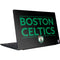 NBA Boston Celtics Standard - Black Dell Vostro Skin