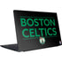 NBA Boston Celtics Standard - Black Dell Vostro Skin