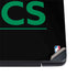 NBA Boston Celtics Standard - Black Dell Vostro Skin