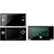 NBA Boston Celtics Standard - Black DS Lite Skin