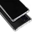 NBA Boston Celtics Standard - Black Galaxy Note20 5G Clear Case