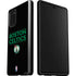 NBA Boston Celtics Standard - Black Galaxy Note20 5G Pro Case