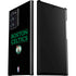NBA Boston Celtics Standard - Black Galaxy Note20 Ultra 5G Lite Case