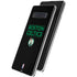 NBA Boston Celtics Standard - Black Galaxy S10 Plus Skin