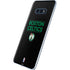 NBA Boston Celtics Standard - Black Galaxy S10e Skin