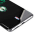NBA Boston Celtics Standard - Black Galaxy S20 Plus Skin