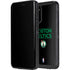 NBA Boston Celtics Standard - Black Galaxy S20 Plus Waterproof Case