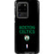 NBA Boston Celtics Standard - Black Galaxy S20 Ultra 5G Pro Case