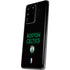NBA Boston Celtics Standard - Black Galaxy S20 Ultra 5G Skin
