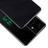 NBA Boston Celtics Standard - Black Galaxy S21 Ultra 5G Skin