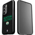 NBA Boston Celtics Standard - Black Galaxy S23 Pro Case