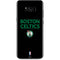 NBA Boston Celtics Standard - Black Galaxy S8 Skin