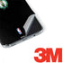 NBA Boston Celtics Standard - Black Galaxy S8 Skin