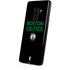 NBA Boston Celtics Standard - Black Galaxy S9 Plus Skin
