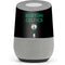 NBA Boston Celtics Standard - Black Google Home Skin