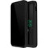 NBA Boston Celtics Standard - Black iPhone 12 Pro Waterproof Case