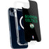 NBA Boston Celtics Standard - Black iPhone 13 MagSafe Case