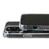 NBA Boston Celtics Standard - Black iPhone 13 Pro MagSafe Case