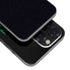 NBA Boston Celtics Standard - Black iPhone 14 Pro Max Skin
