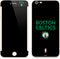 NBA Boston Celtics Standard - Black iPhone 6/6s Plus Skin