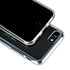 NBA Boston Celtics Standard - Black iPhone SE (2nd & 3rd Gen) Clear Case