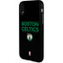 NBA Boston Celtics Standard - Black iPhone XR Pro Case