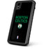NBA Boston Celtics Standard - Black iPhone XR Waterproof Case