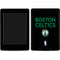 NBA Boston Celtics Standard - Black Amazon Kindle Skin