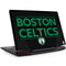 NBA Boston Celtics Standard - Black Legion Y720 Skin