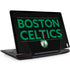 NBA Boston Celtics Standard - Black Legion Y720 Skin