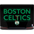 NBA Boston Celtics Standard - Black Legion Y720 Skin