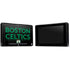 NBA Boston Celtics Standard - Black Nintendo Switch Bundle Skin