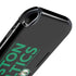 NBA Boston Celtics Standard - Black Nintendo Switch Lite Skin