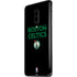 NBA Boston Celtics Standard - Black OnePlus 7 Pro Skin