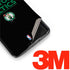 NBA Boston Celtics Standard - Black OnePlus 7 Pro Skin