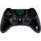 NBA Boston Celtics Standard - Black PS4/PC SCUF Impact Controller Skin