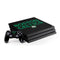 NBA Boston Celtics Standard - Black PS4 Pro Bundle Skin