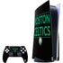 NBA Boston Celtics Standard - Black PS5 Bundle Skin