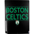 NBA Boston Celtics Standard - Black PS5 Bundle Skin