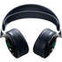 NBA Boston Celtics Standard - Black PULSE 3D Wireless Headset for PS5 Skin
