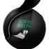 NBA Boston Celtics Standard - Black PULSE 3D Wireless Headset for PS5 Skin