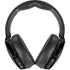 NBA Boston Celtics Standard - Black Skullcandy Venue Skin