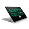 NBA Boston Celtics Standard - Black HP Spectre Skin